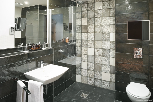 Art Hotel Superior